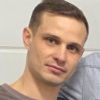 Илья Гермов о компании Сварной-Дгс