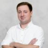 Матвей Горин о компании Сварной-Дгс