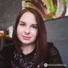 Ольга Скворцова о компании Сварной-Дгс