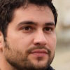 Максим Гаврилов о компании Сварной-Дгс