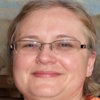 Екатерина Волкова о компании Сварной-Дгс