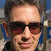 Дмитрий Васильев о компании Сварной-Дгс