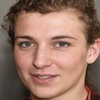 Ольга Смирнова о компании Сварной-Дгс