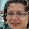 Татьяна Васильева о компании Сварной-Дгс