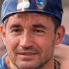 Константин Орлов о компании Сварной-Дгс