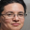 Виктор Семенов о компании Сварной-Дгс
