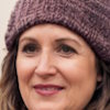 Ольга Миронова о компании Сварной-Дгс