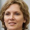 Светлана Белова о компании Сварной-Дгс