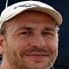 Дмитрий Серов о компании Сварной-Дгс