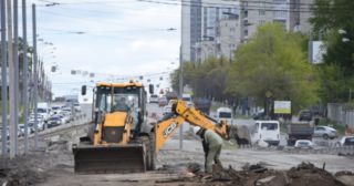 Демонтаж инженерных коммуникаций Дагестанские Огни, цена от 2914 руб.