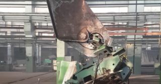 Демонтаж станков Дагестанские Огни, цена от 2914 руб.