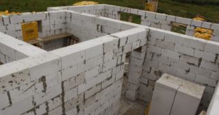 Кладочные работы Дагестанские Огни, цена от 563 руб.