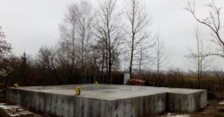 Демонтаж ленточного фундамента Дагестанские Огни, цена от 2914 руб.